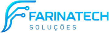 FarinaTech Soluções