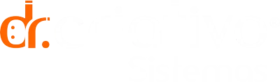DR Criativo Sistemas