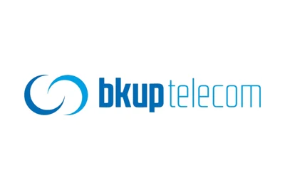BKUP Telecom