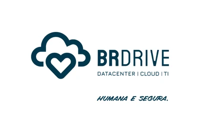 BRDrive