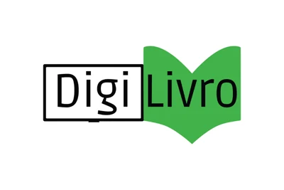 Digilivro