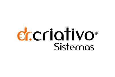 DR Criativo