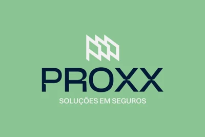 Proxx Corretora