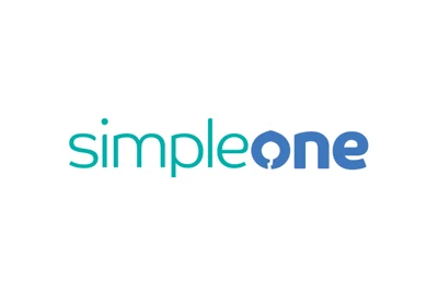 SimpleOne