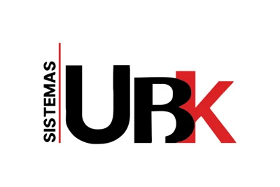 UBK Sistemas