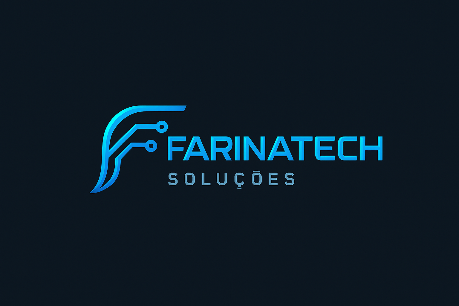 FarinaTech Soluções